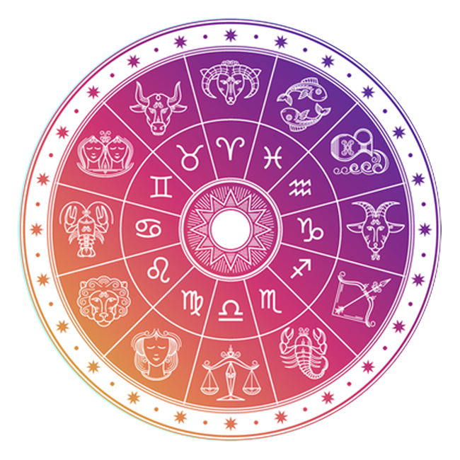 zodiac-signs