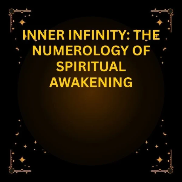 Numerology of Command: Leading with Numbers