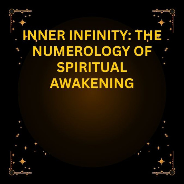 Numerology of Command: Leading with Numbers