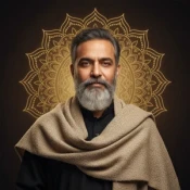 Guru Divyansh