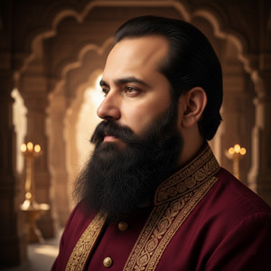 Guru Rajveer