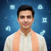 Pandit Aarush