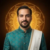 Pandit Shivanand