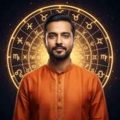 Pandit Shivratna