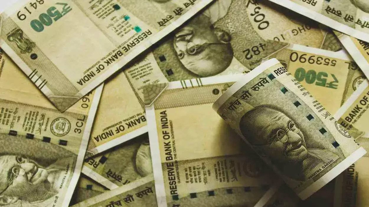 Financial Growth रुक गई है? ये उपाय अपनाएँ