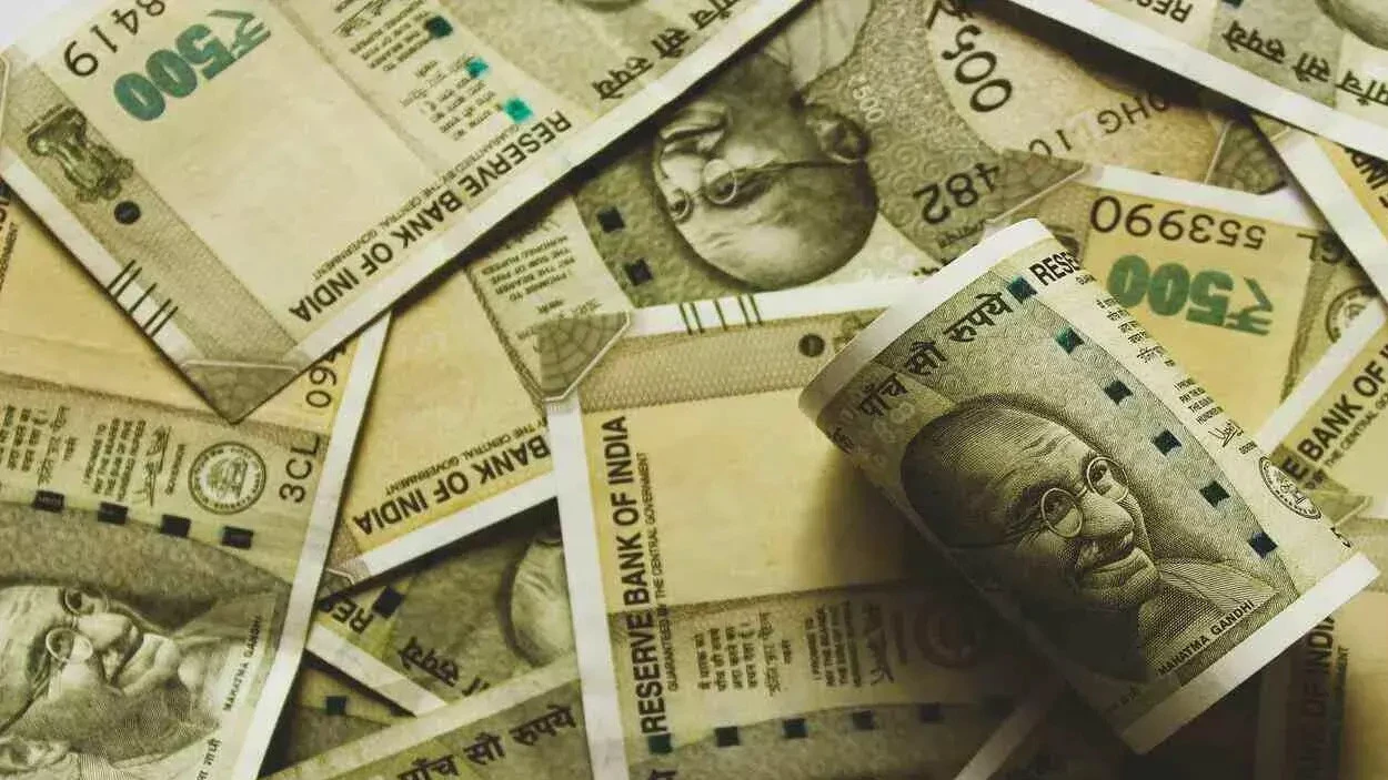 Financial Growth रुक गई है? ये उपाय अपनाएँ