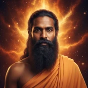 Swami Gyanprakash