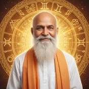 Swami Jayant