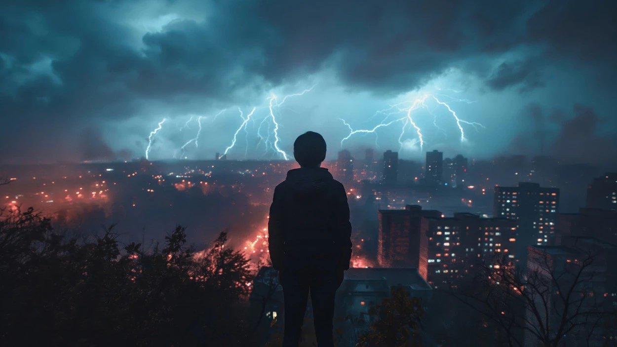 Five Simple Remedies to Remove Negative Energy from Home