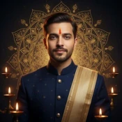 Swami Shubhdev