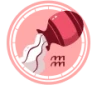 Aquarius