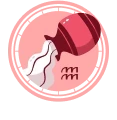 Aquarius