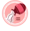 Aquarius