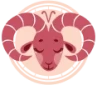 Aries