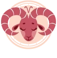 Aries