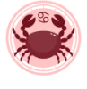 Cancer
