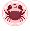 Cancer
