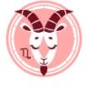 Capricorn
