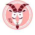 Capricorn