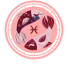 Pisces