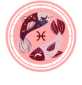 Pisces
