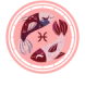 Pisces