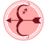 Sagittarius
