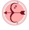 Sagittarius