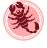 Scorpio