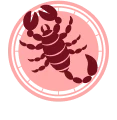 Scorpio