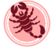 Scorpio