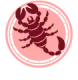 Scorpio