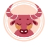 Taurus