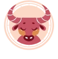 Taurus