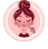 Virgo