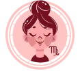Virgo