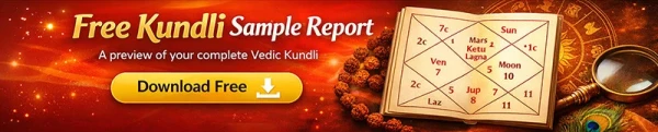 Sample report preview