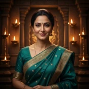 Acharya Bhakti