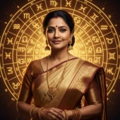 Acharya Mandakini