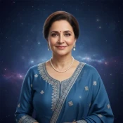 Devi Charulata