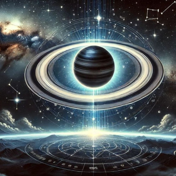 Chandra Shanti Puja – Moon-related emotional imbalance