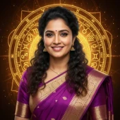 Devi Kavini