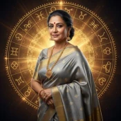 Devi Sarvashakti