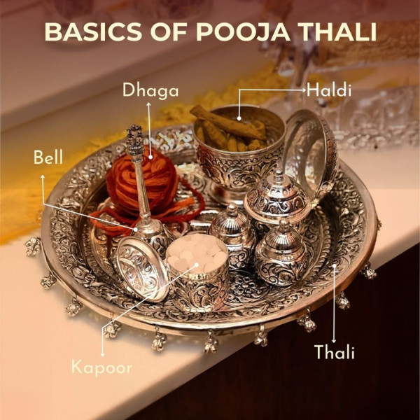 Baglamukhi Puja and Havan