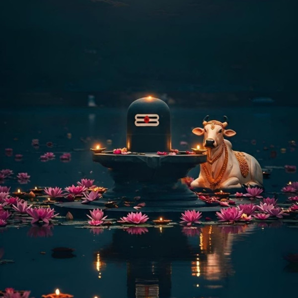 Maha Mrityunjay Jaap – for pregnancy safety & health