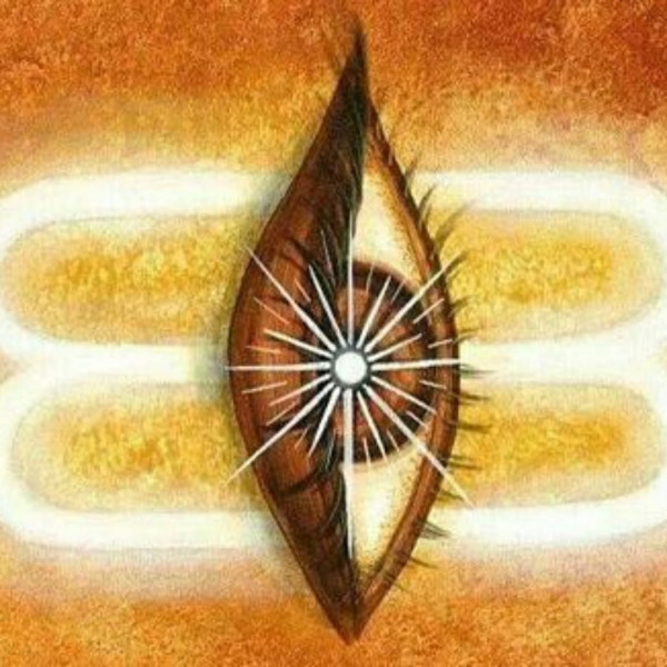 Maha Mrityunjay Jaap – for pregnancy safety & health