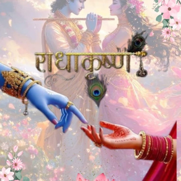 Radha–Krishna Puja – for love, bonding, and harmony