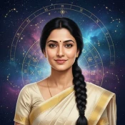 Guru Aadhira