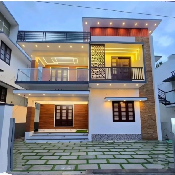 Vastu Shanti Puja  Invite Peace, Positivity and Pleasant Energy into Your Home