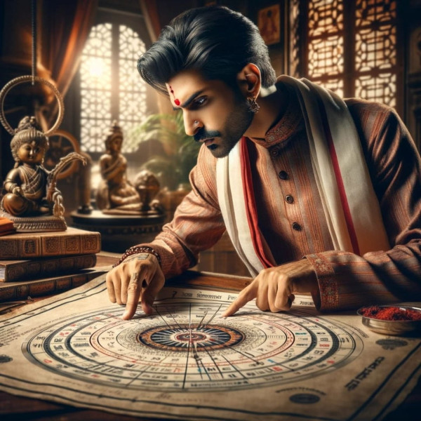 Vastu Shanti Puja  Invite Peace, Positivity and Pleasant Energy into Your Home